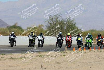 media/Oct-20-2024-CVMA (Sun) [[d4a3dff211]]/Race 12- Formula 40 MW and LW/